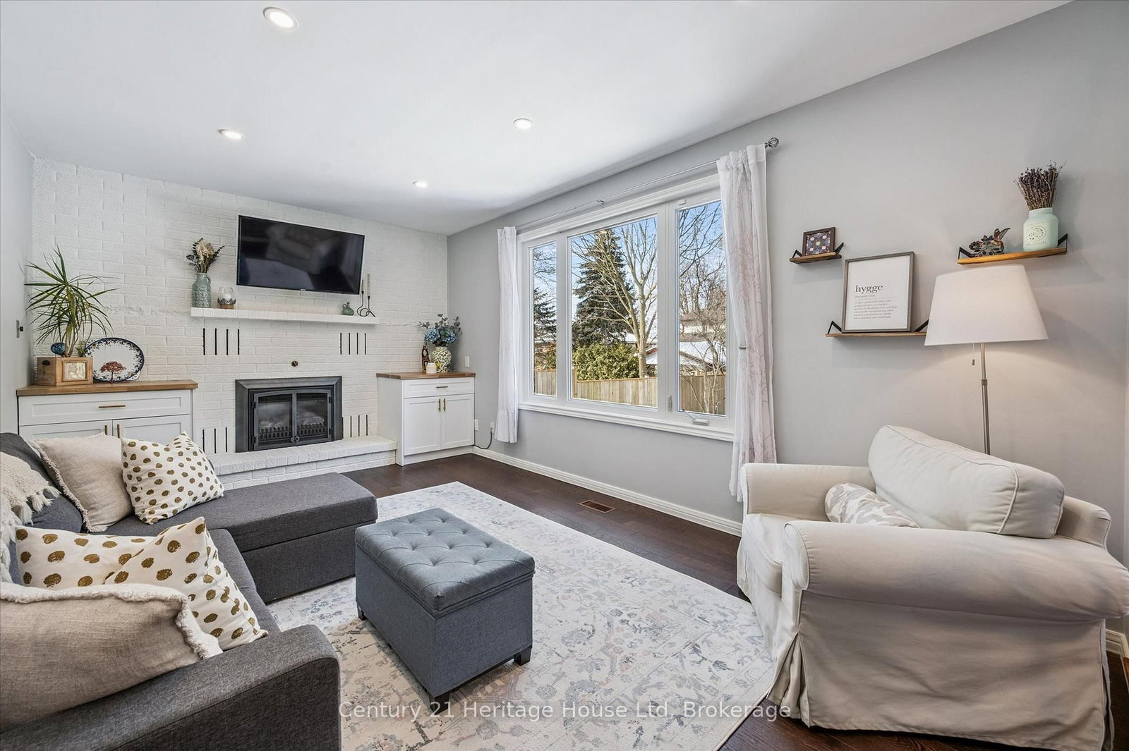 117 Woodborough Road - Photo 11