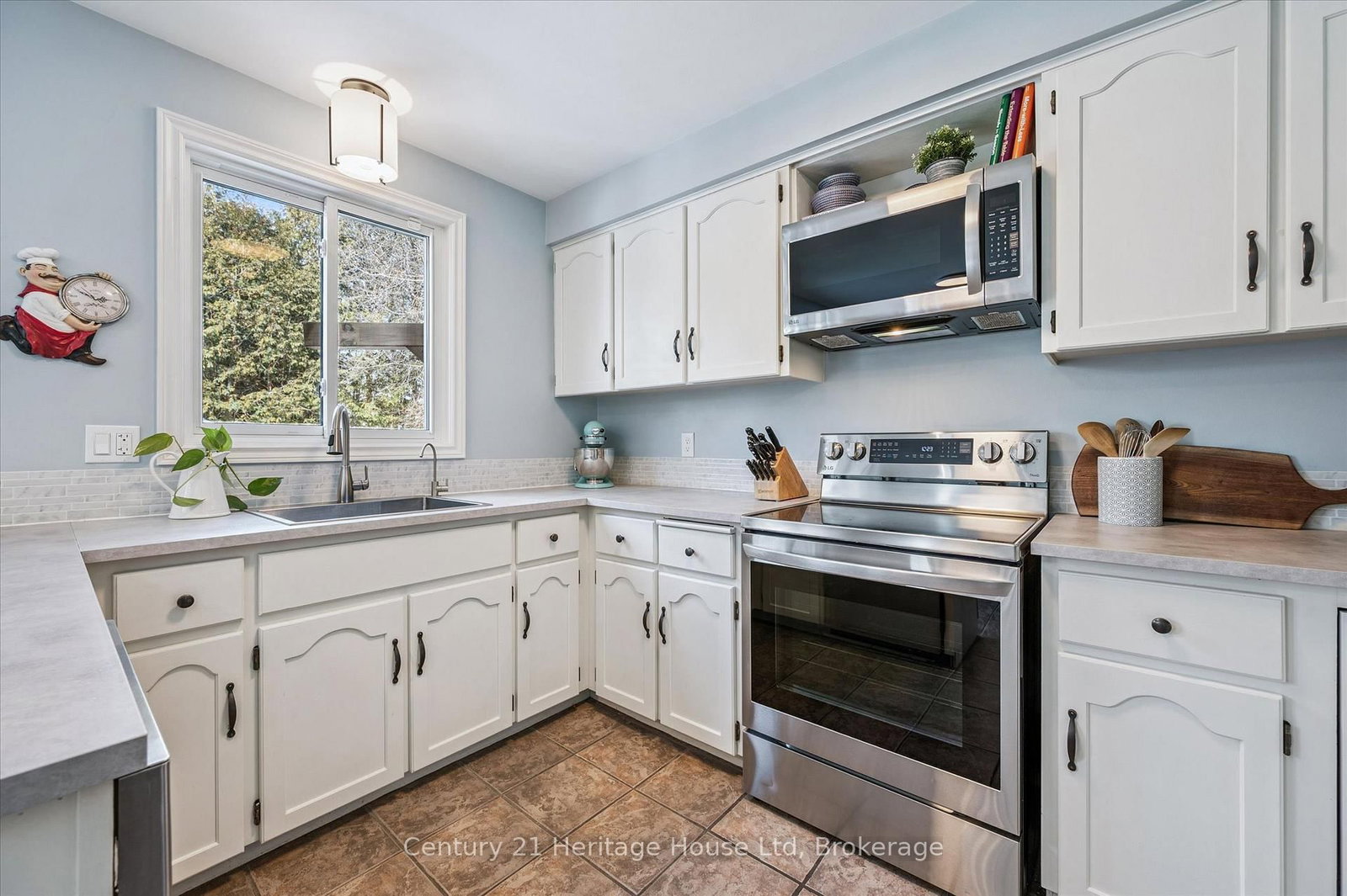 117 Woodborough Road - Photo 15