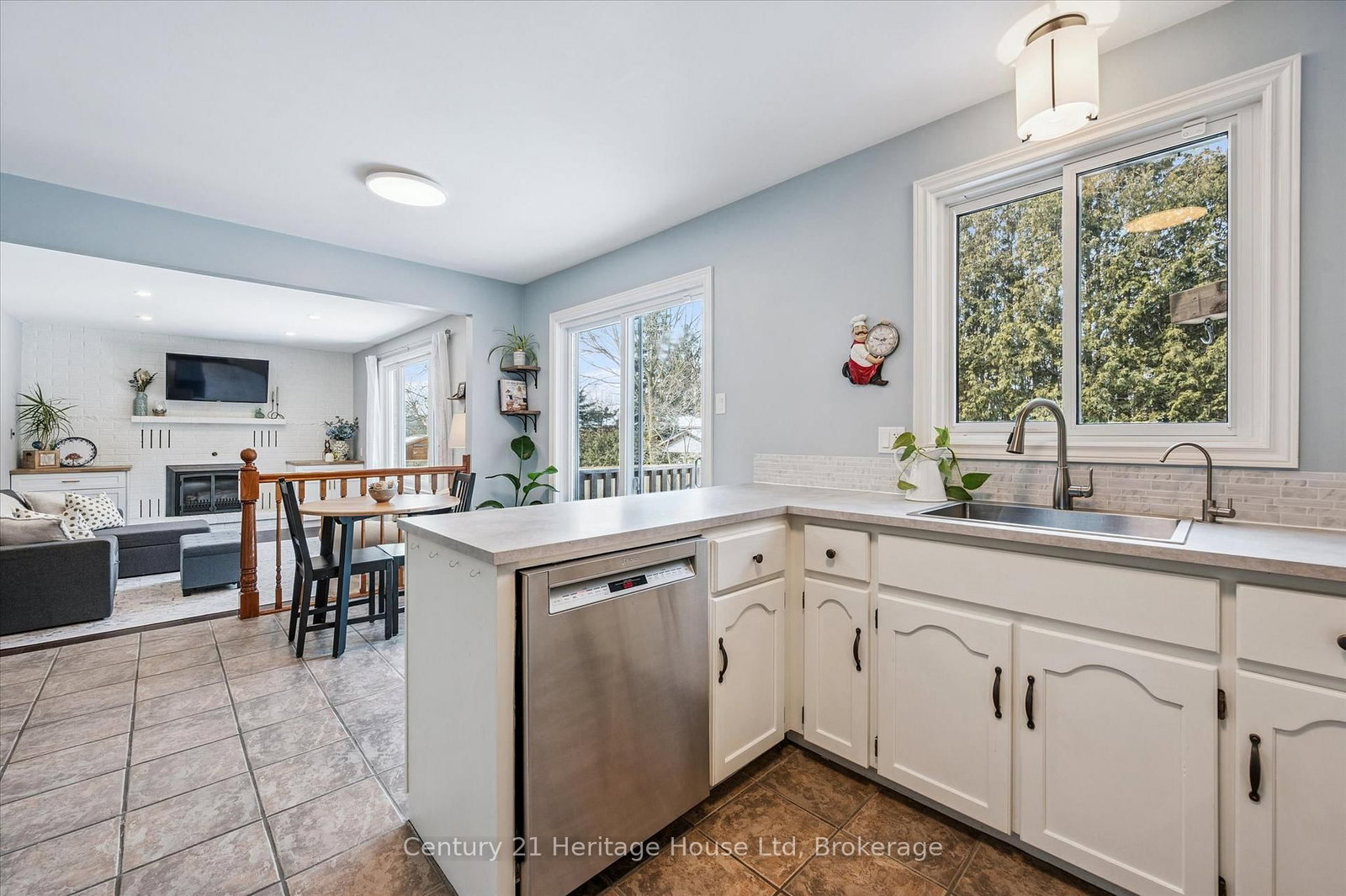 117 Woodborough Road - Photo 16