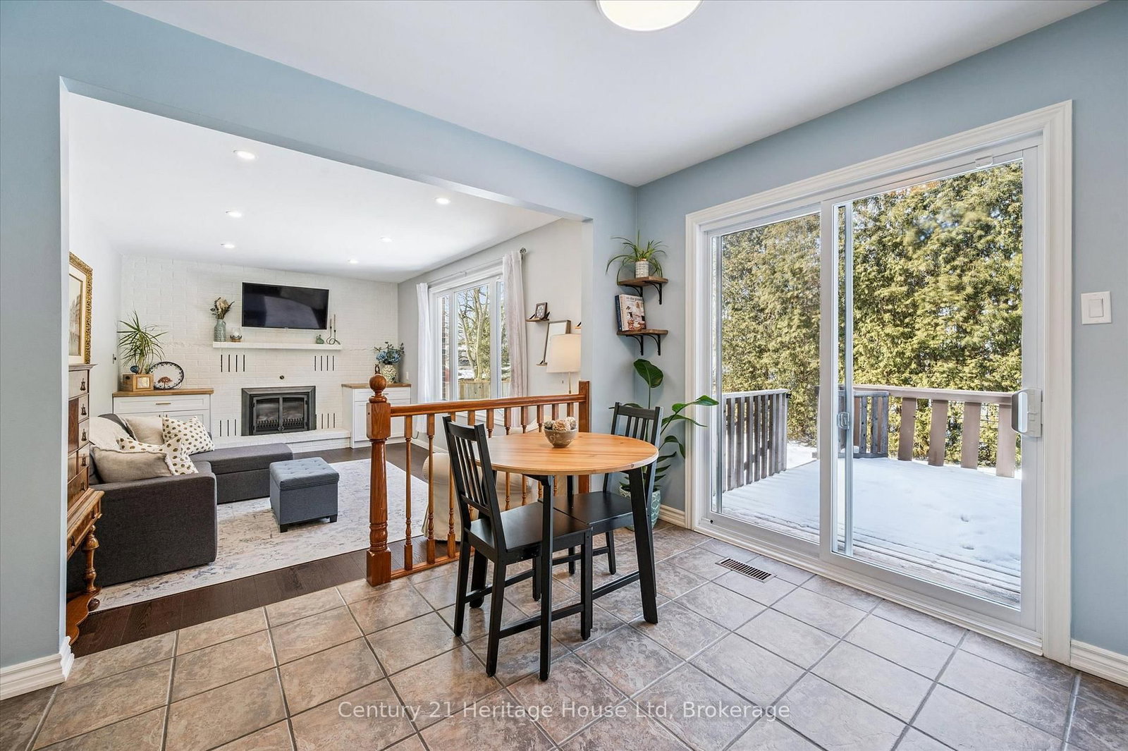 117 Woodborough Road - Photo 17