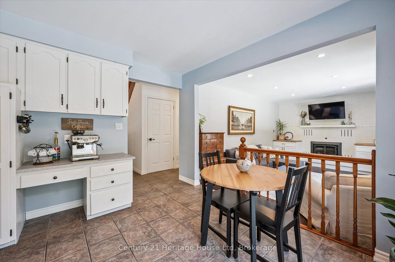 117 Woodborough Road - Photo 18