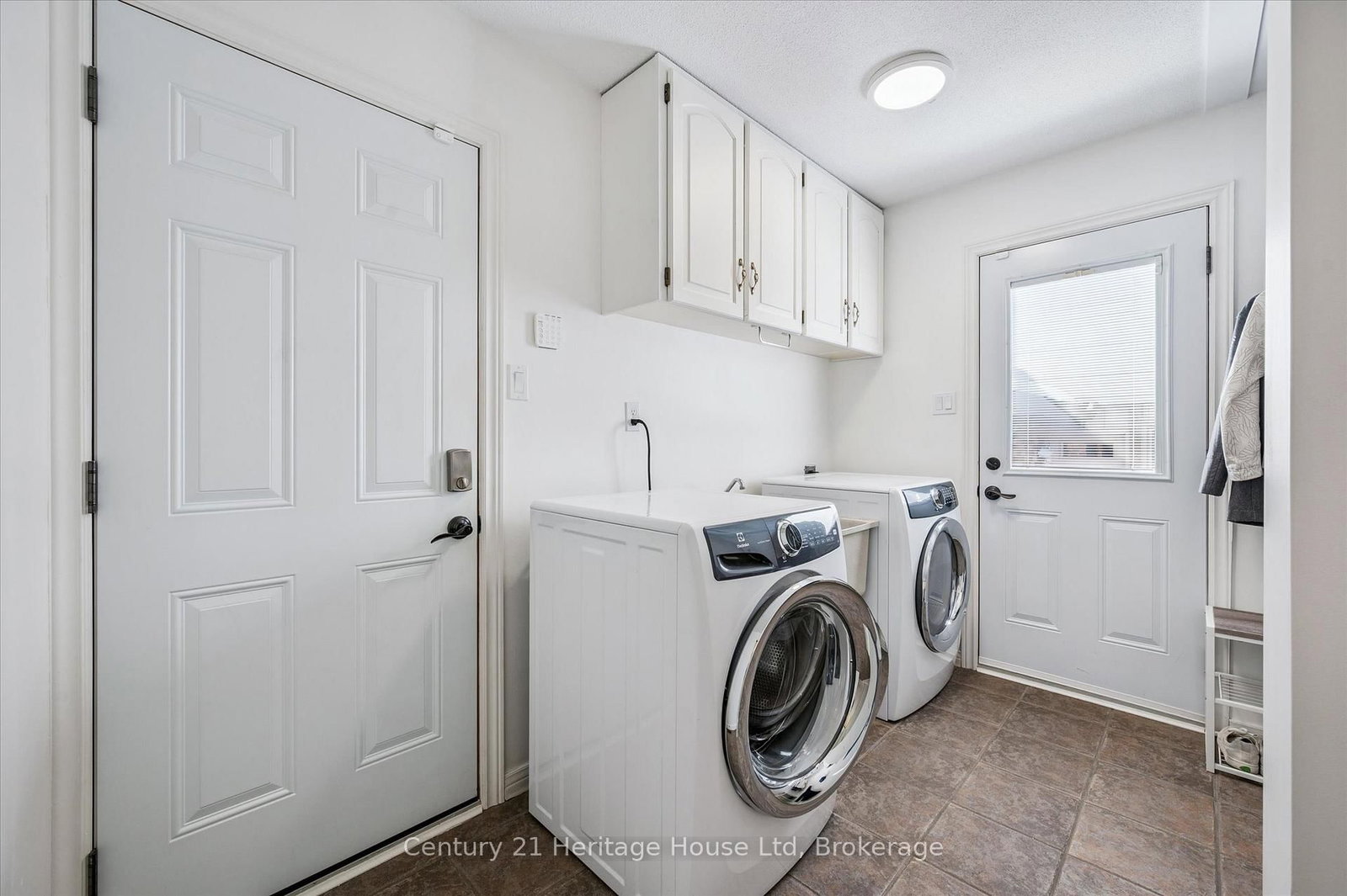 117 Woodborough Road - Photo 20