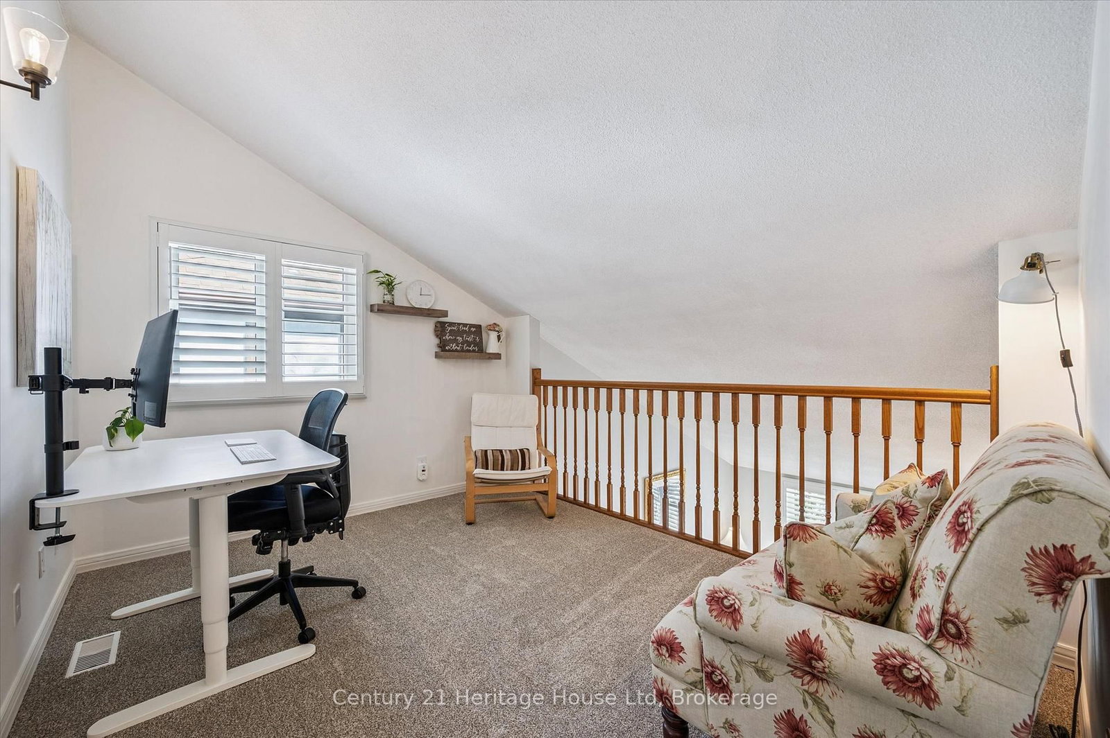 117 Woodborough Road - Photo 21