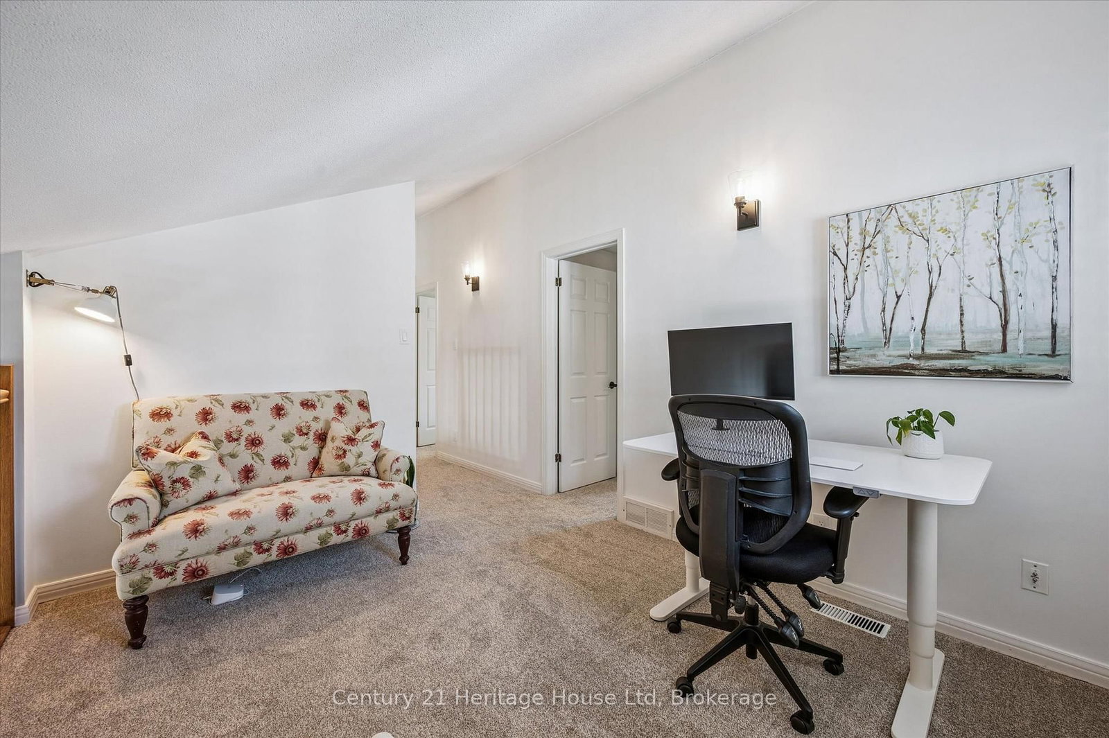 117 Woodborough Road - Photo 22