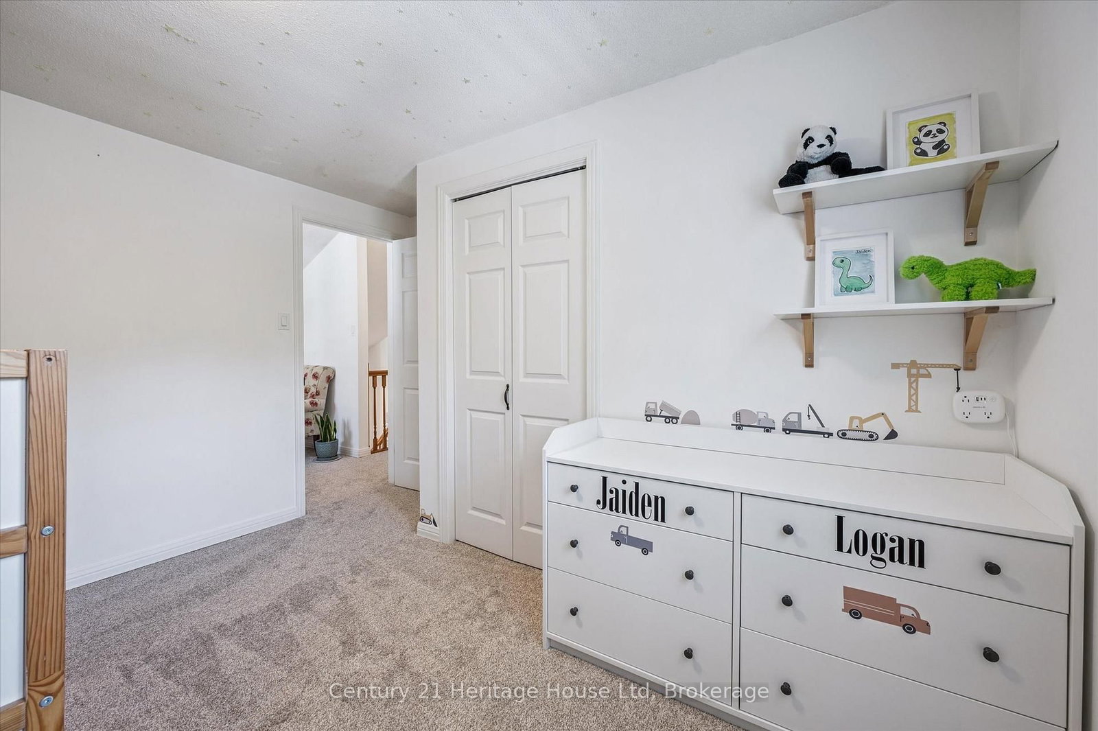 117 Woodborough Road - Photo 24