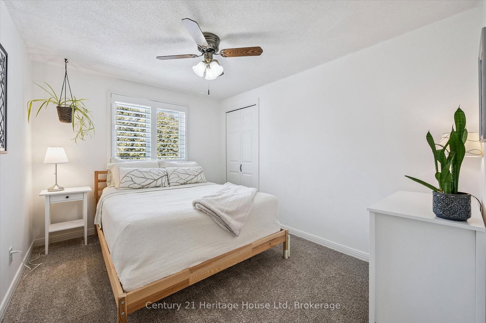 117 Woodborough Road - Photo 25