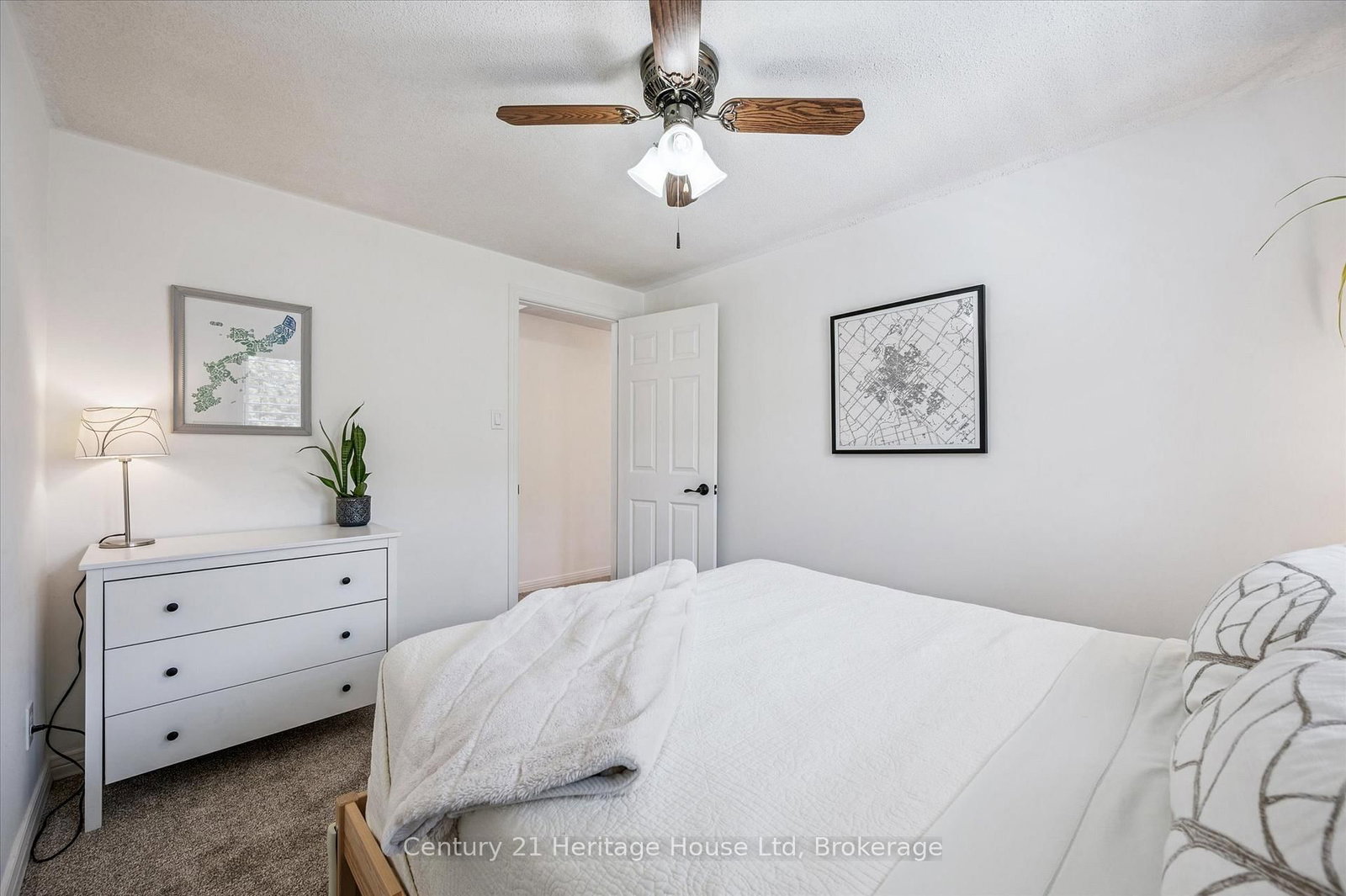 117 Woodborough Road - Photo 26