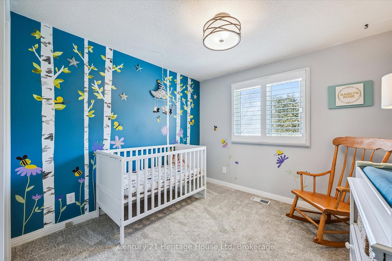 117 Woodborough Road - Photo 27