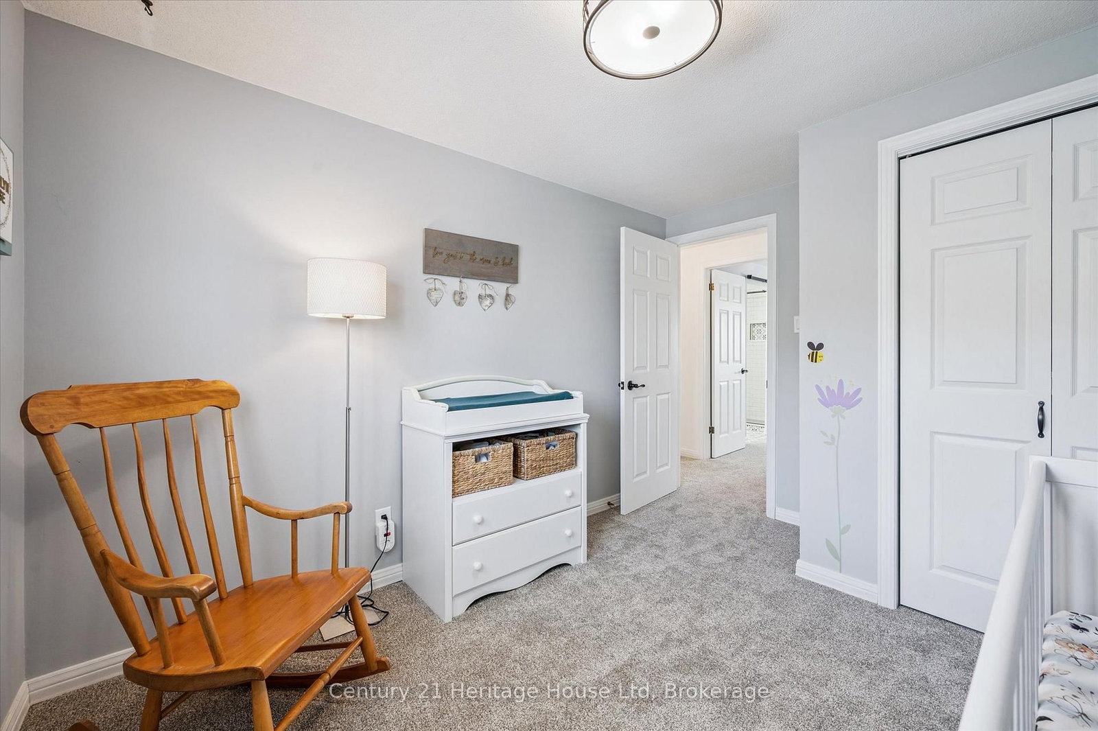 117 Woodborough Road - Photo 28