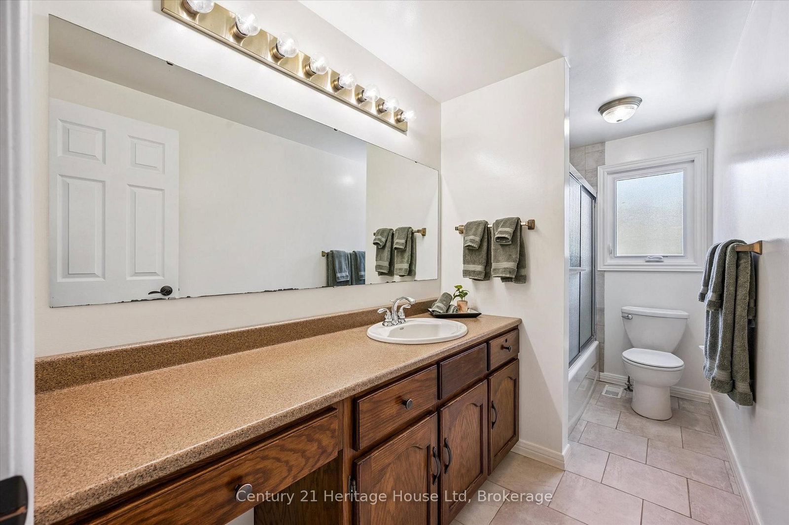 117 Woodborough Road - Photo 29