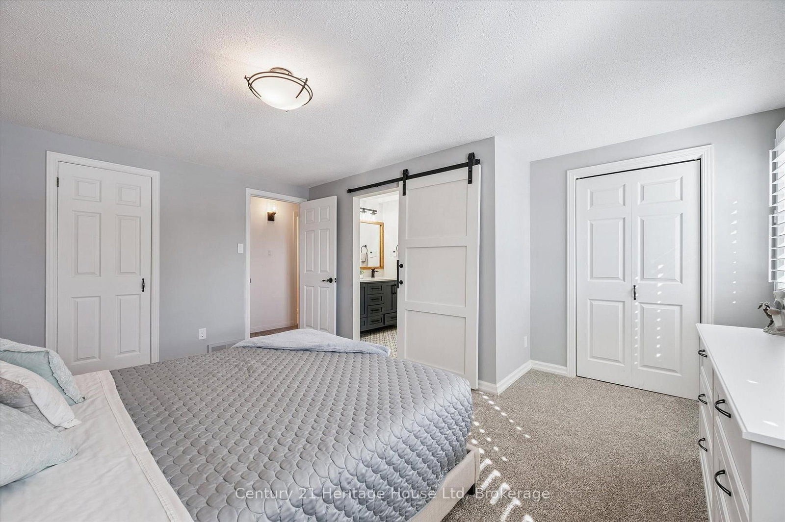 117 Woodborough Road - Photo 31