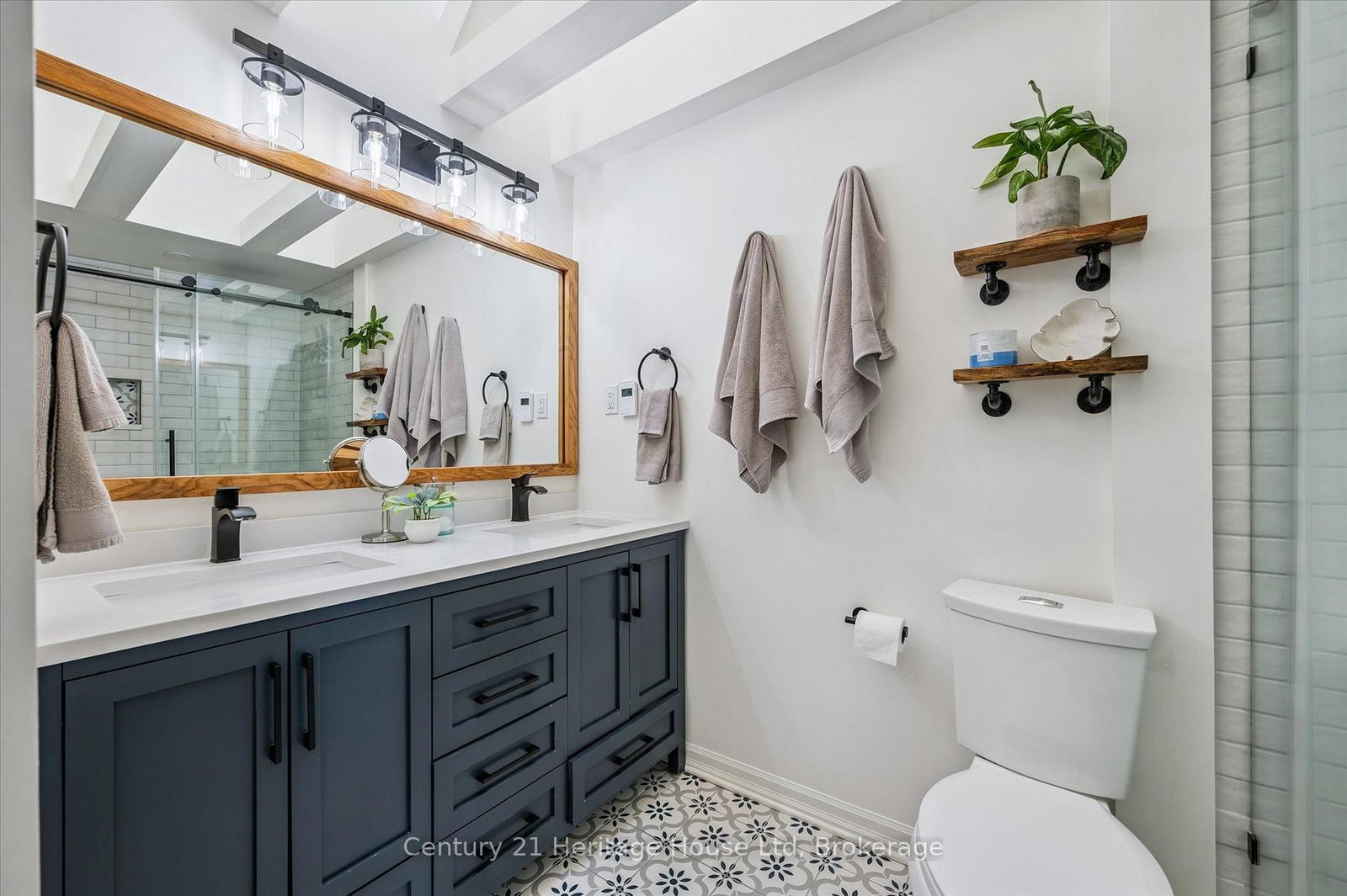 117 Woodborough Road - Photo 32