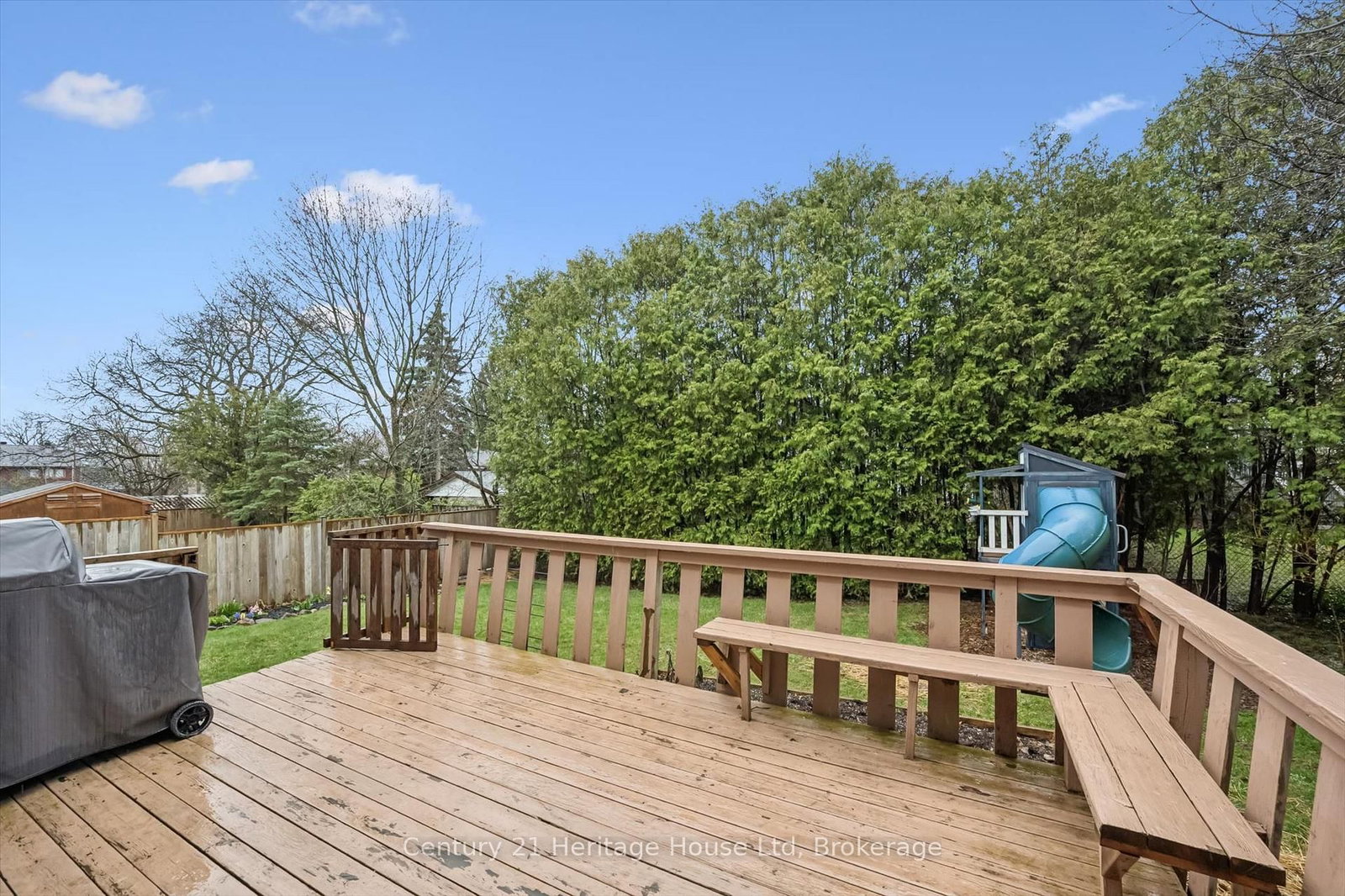 117 Woodborough Road - Photo 34