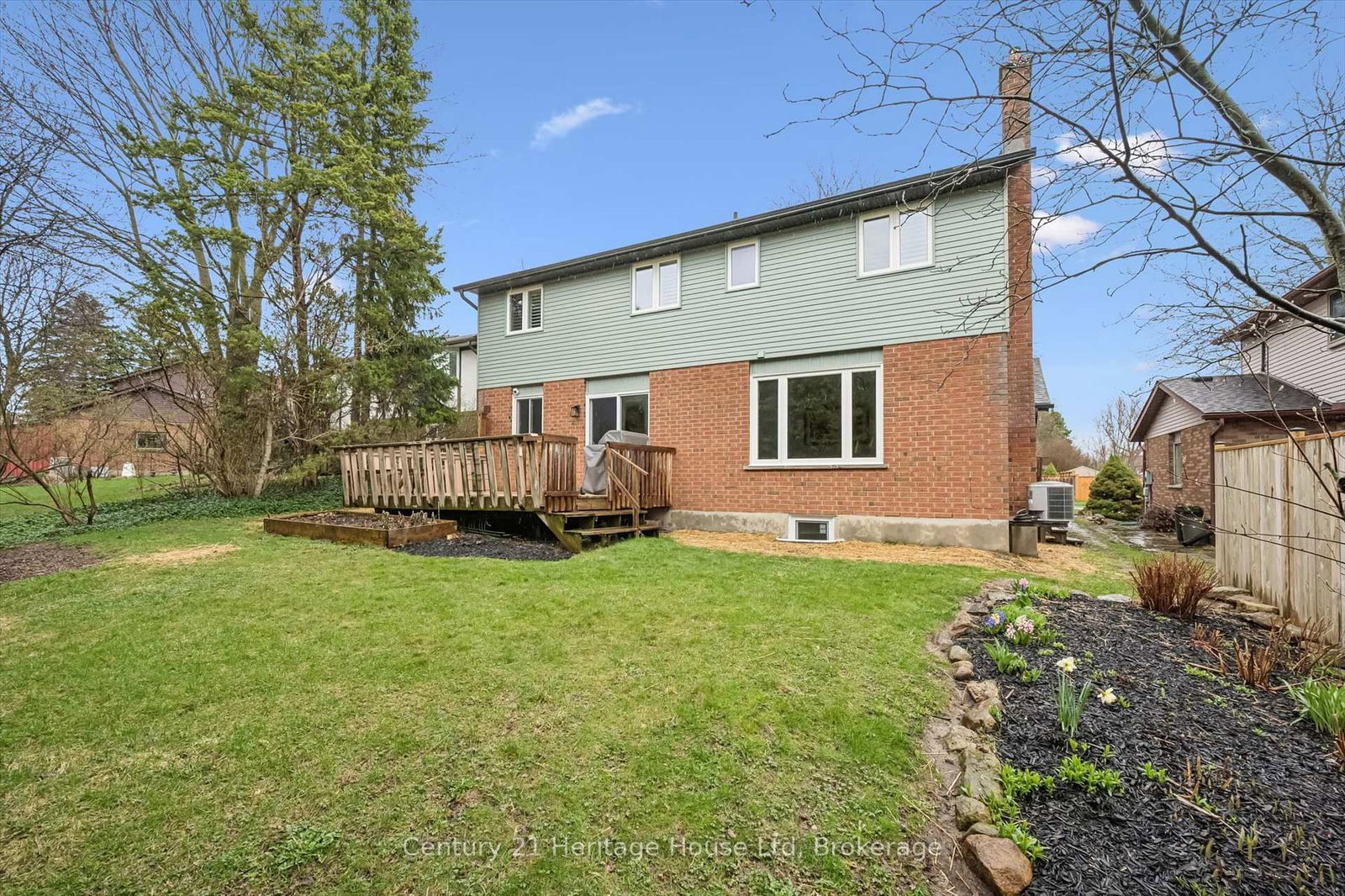 117 Woodborough Road - Photo 39