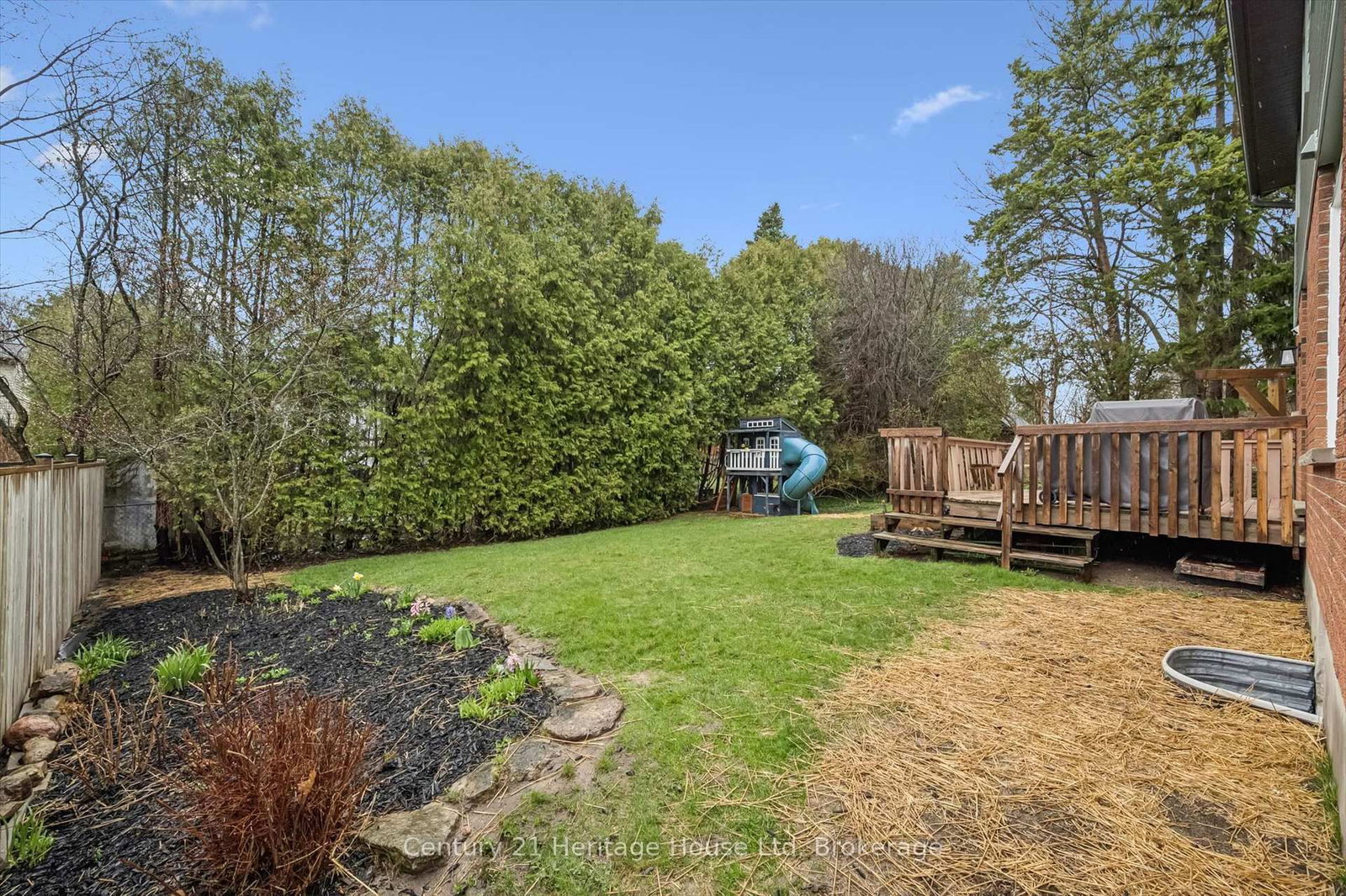 117 Woodborough Road - Photo 40