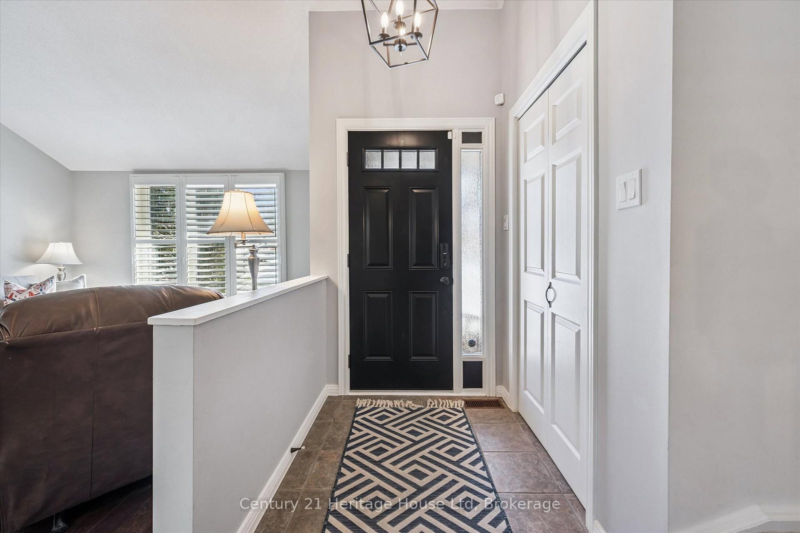 117 Woodborough Road - Photo 5