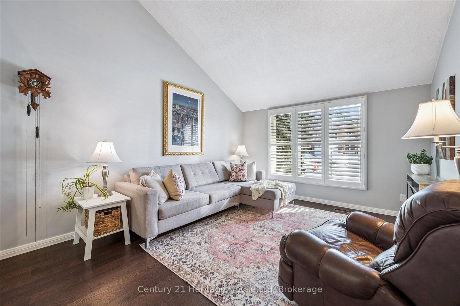 117 Woodborough Road - Photo 6