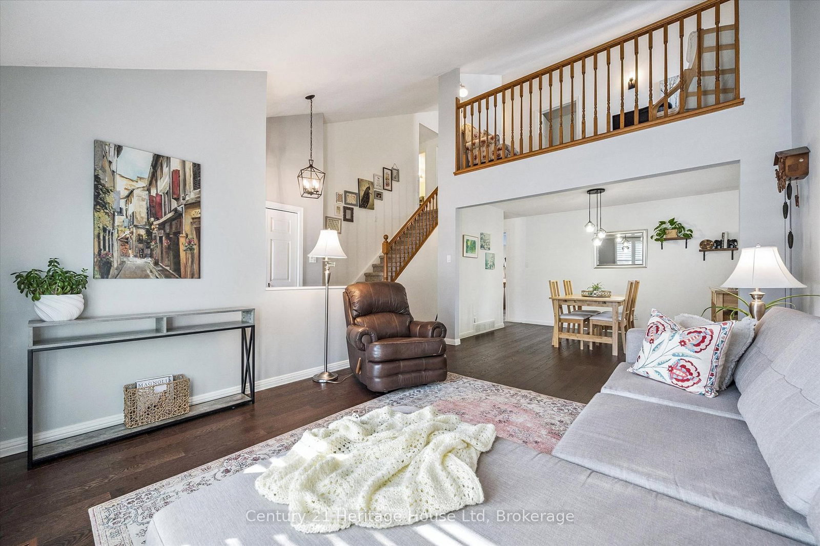 117 Woodborough Road - Photo 7