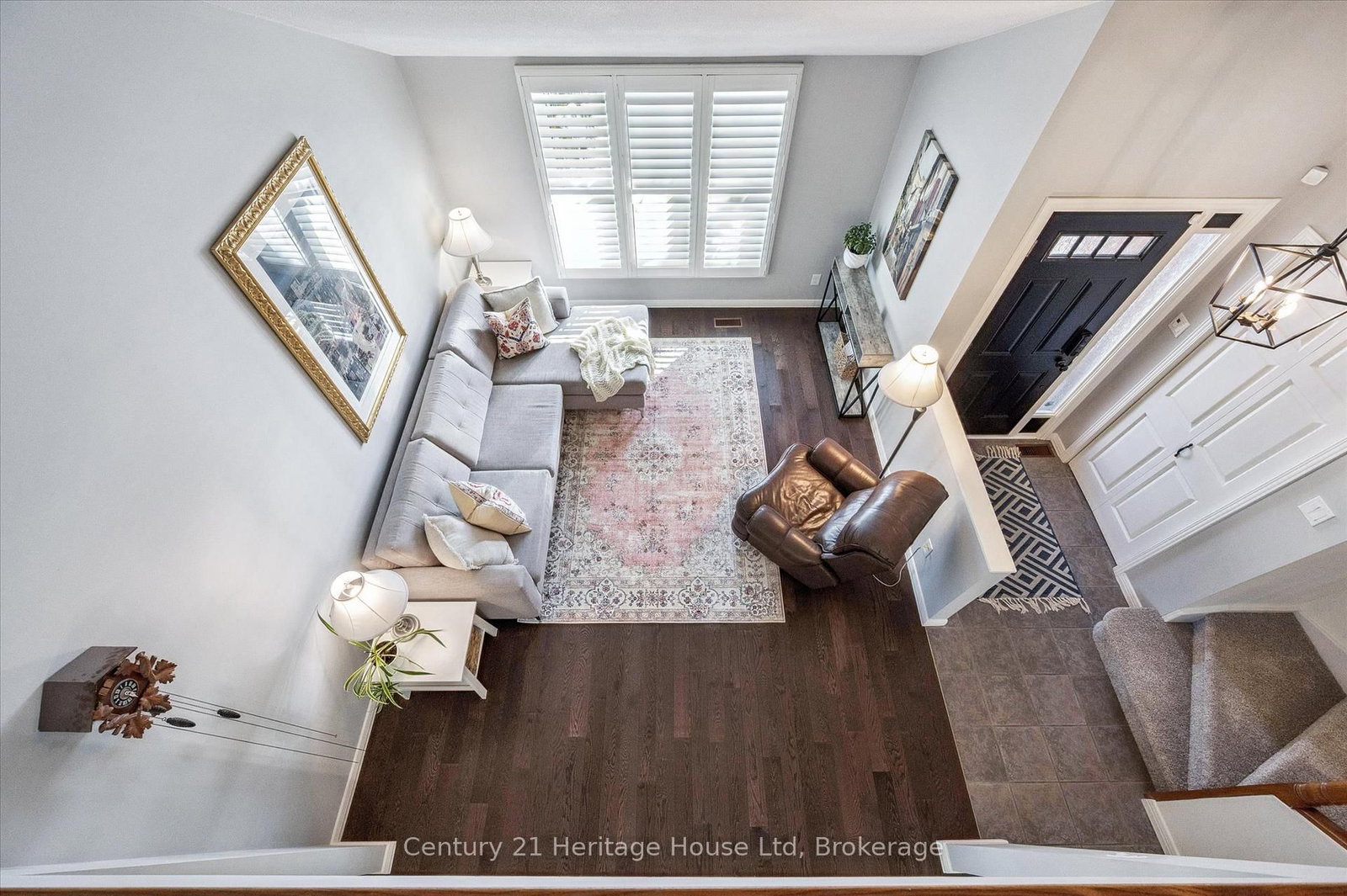 117 Woodborough Road - Photo 8