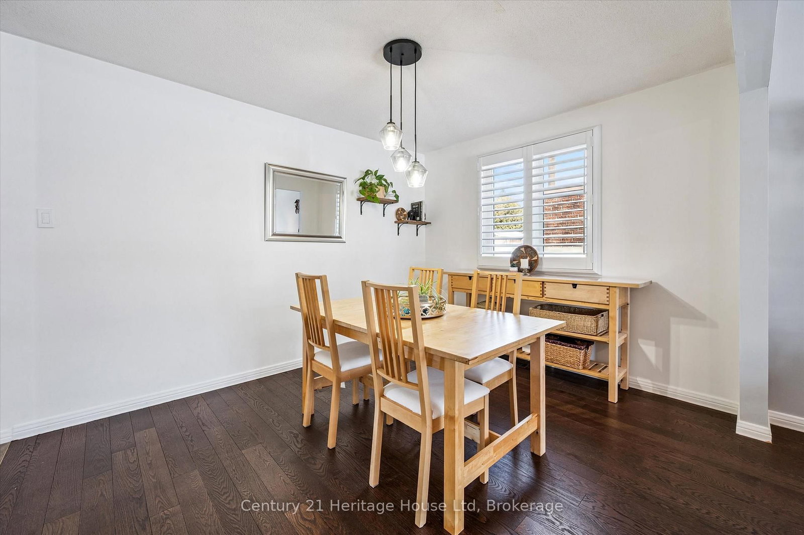 117 Woodborough Road - Photo 9