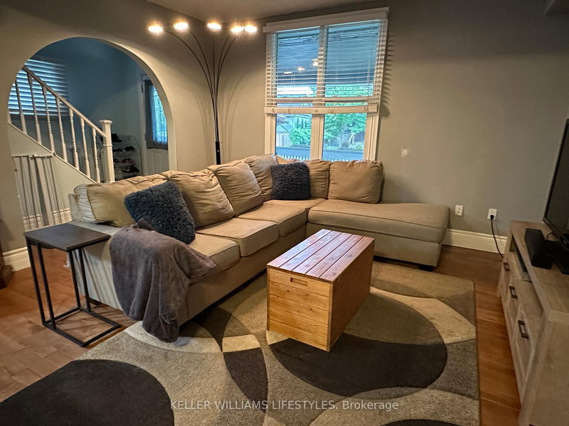 101 Emery St E, London South, N6C 2C9 | Image 3