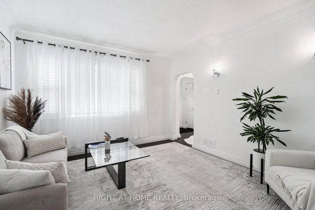 105 Glenridge Avenue