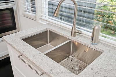 105 Glenridge Avenue — photo 6
