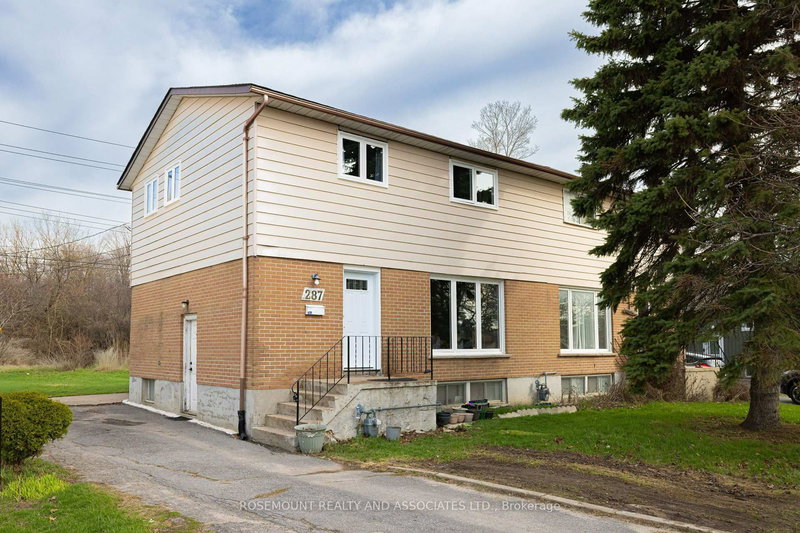 287 Sutherland Dr, Kingston, K7K 5Y6 | Image 2