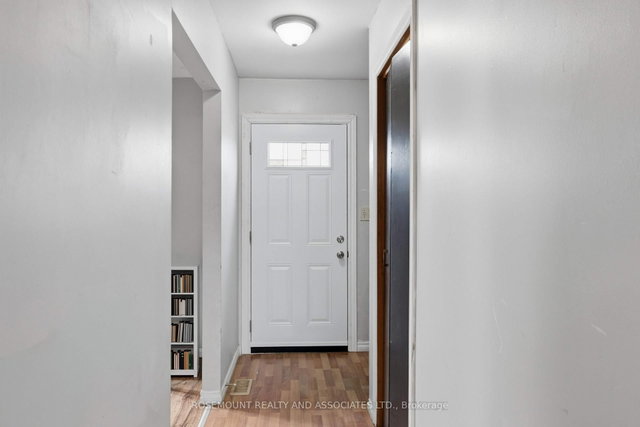 287 Sutherland Drive