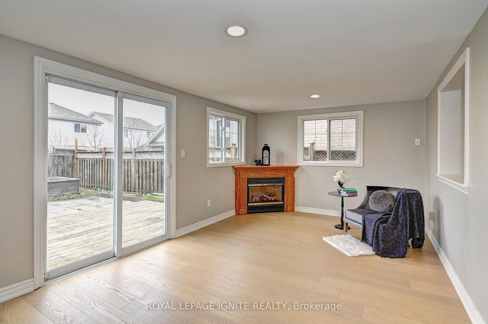 30 Bridlewreath Street - Photo 10