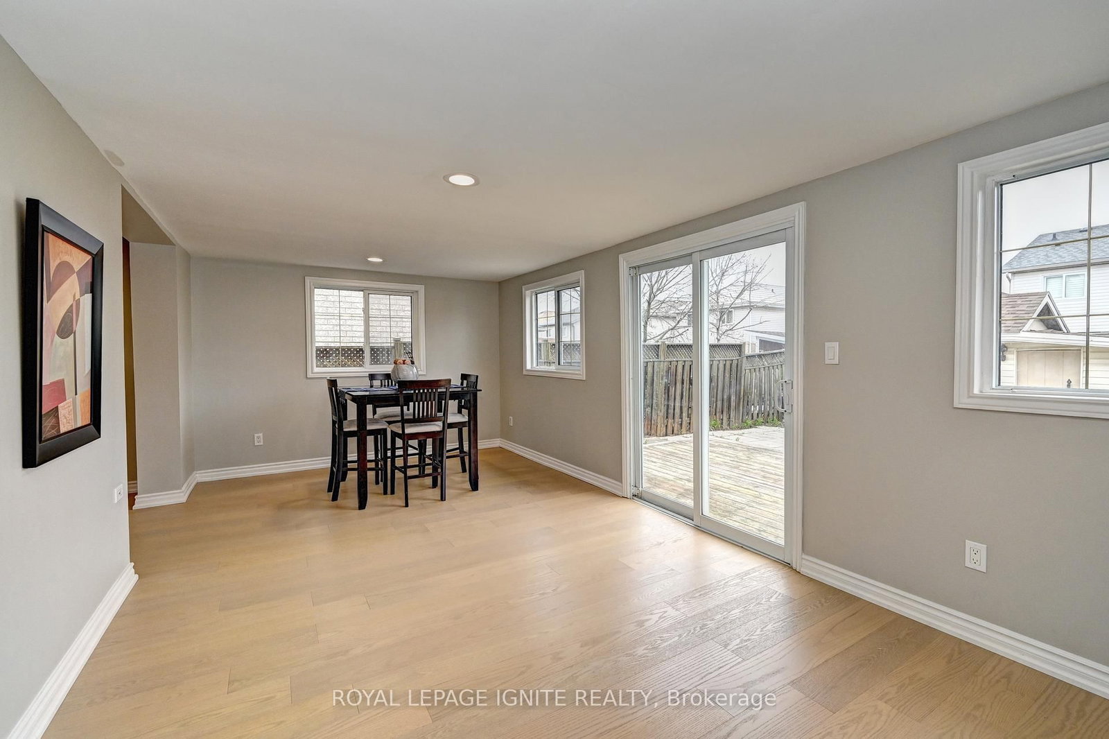 30 Bridlewreath Street - Photo 11