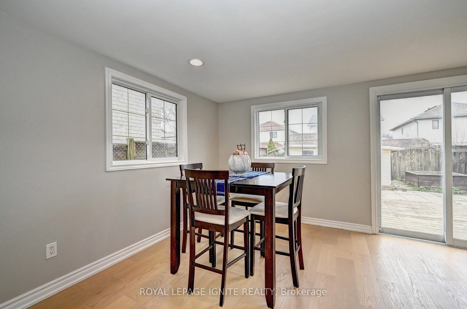 30 Bridlewreath Street - Photo 13