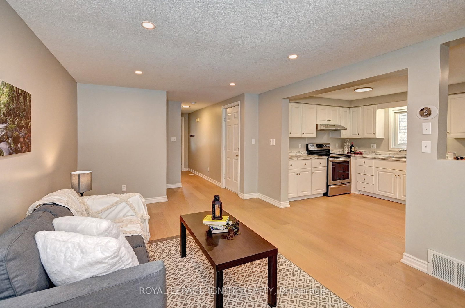 30 Bridlewreath Street - Photo 14