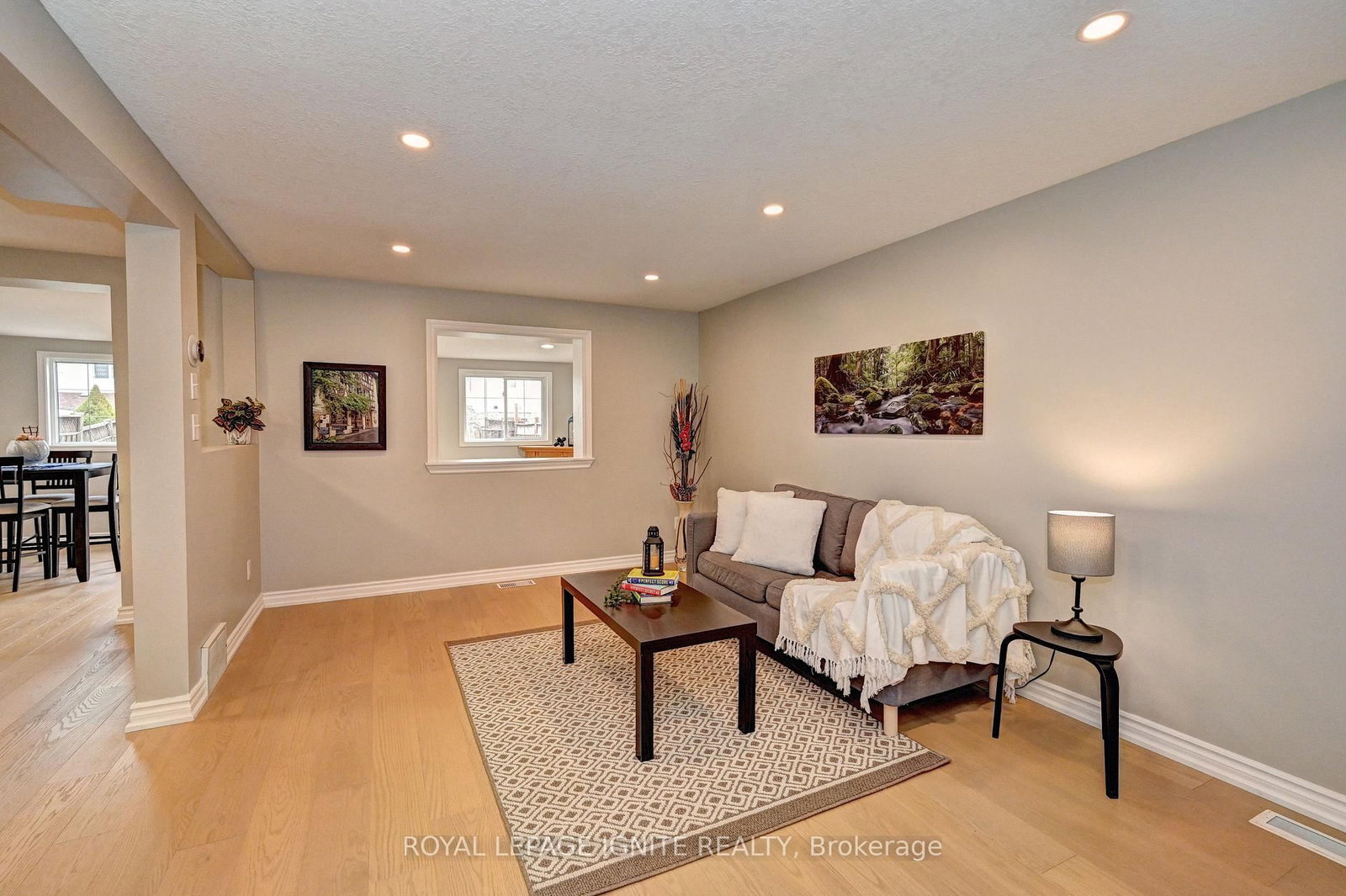 30 Bridlewreath Street - Photo 15