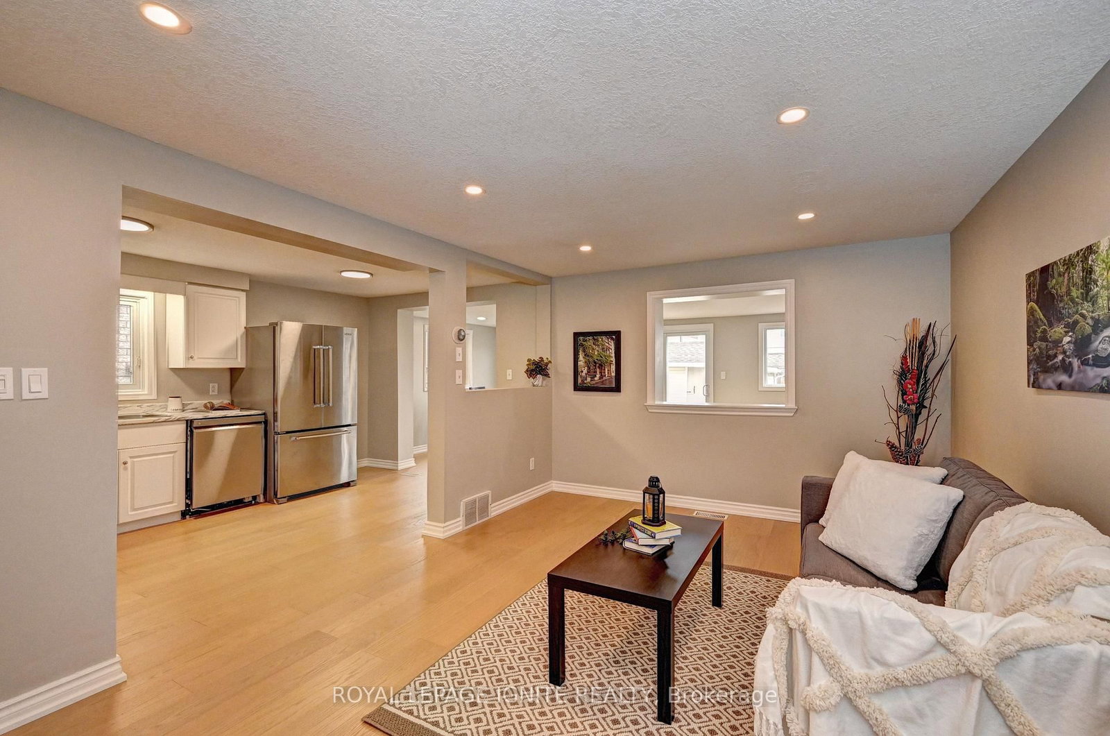 30 Bridlewreath Street - Photo 16