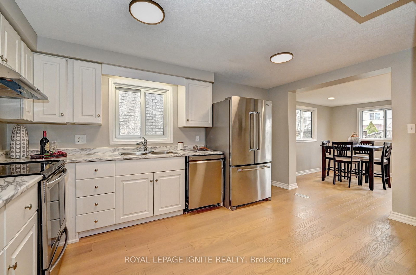 30 Bridlewreath Street - Photo 18