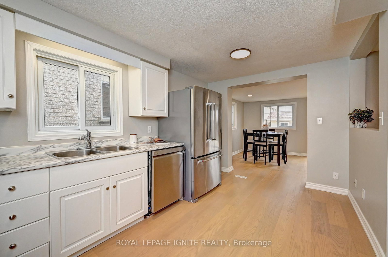 30 Bridlewreath Street - Photo 19