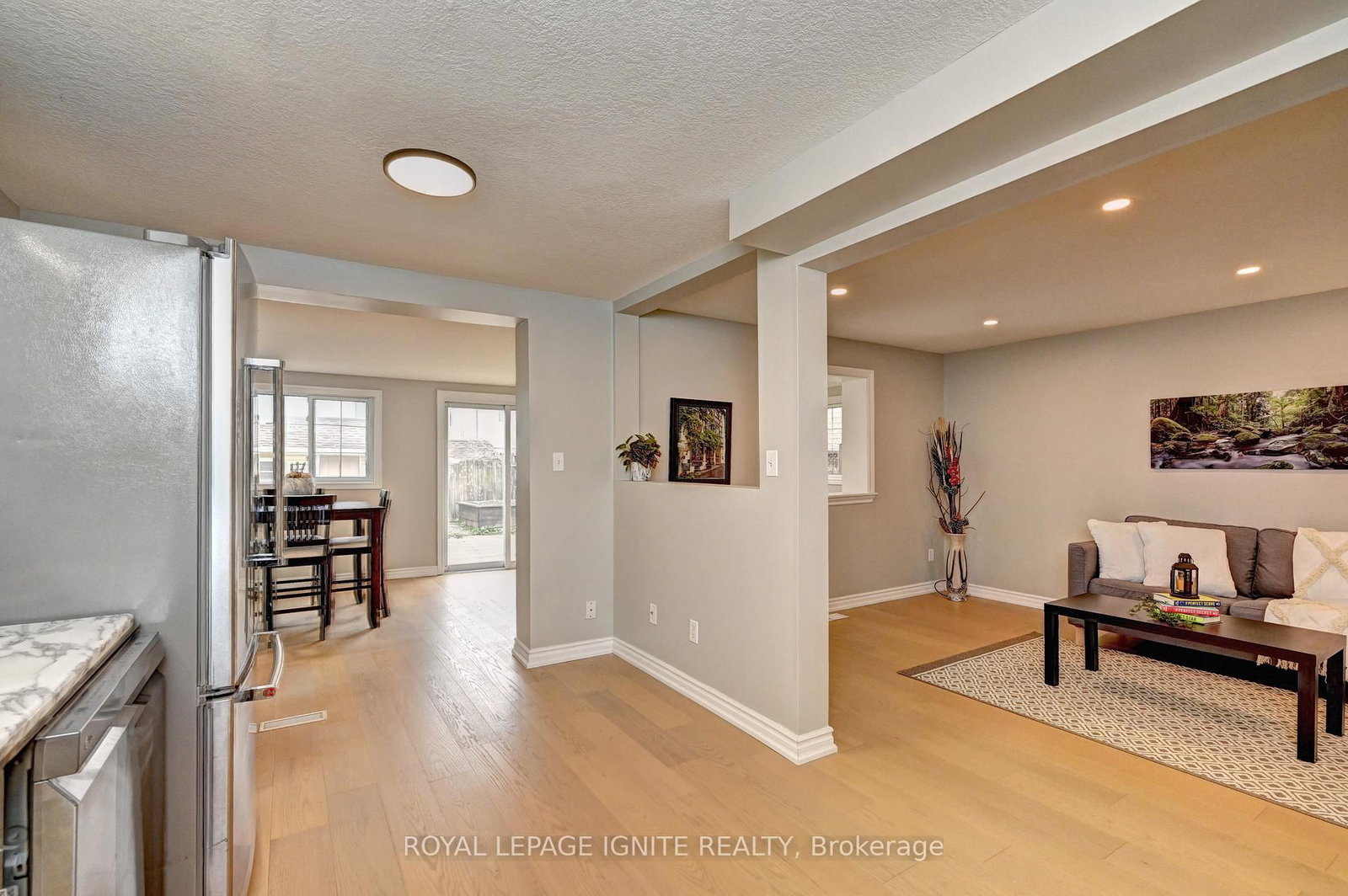 30 Bridlewreath Street - Photo 20