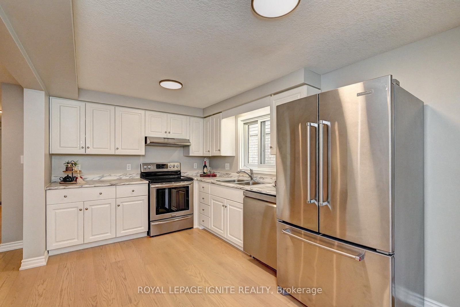 30 Bridlewreath Street - Photo 21