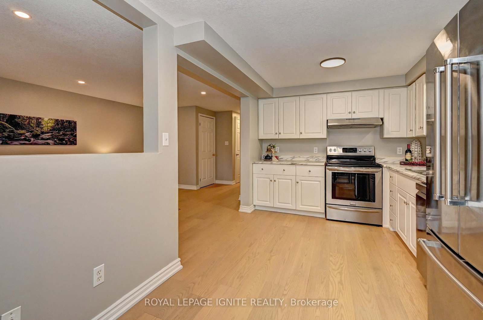 30 Bridlewreath Street - Photo 22