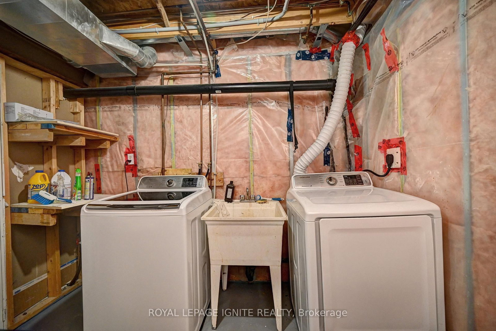 30 Bridlewreath Street - Photo 23