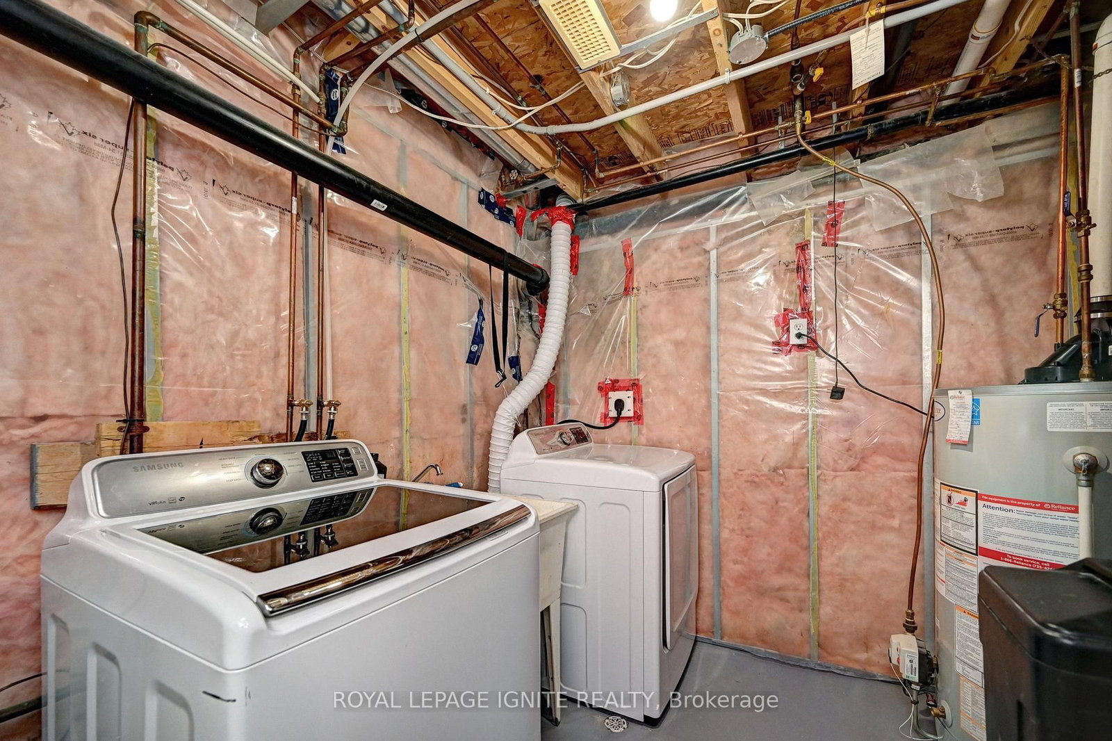 30 Bridlewreath Street - Photo 24