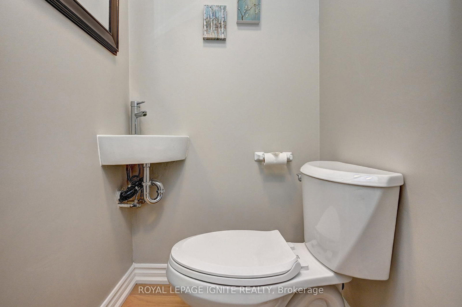 30 Bridlewreath Street - Photo 25