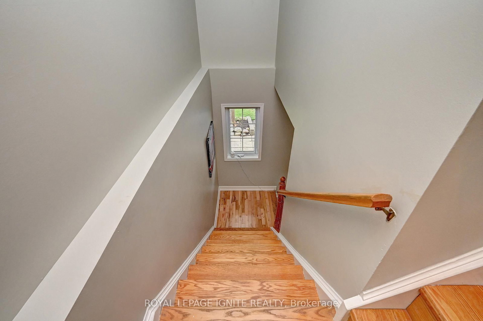 30 Bridlewreath Street - Photo 26