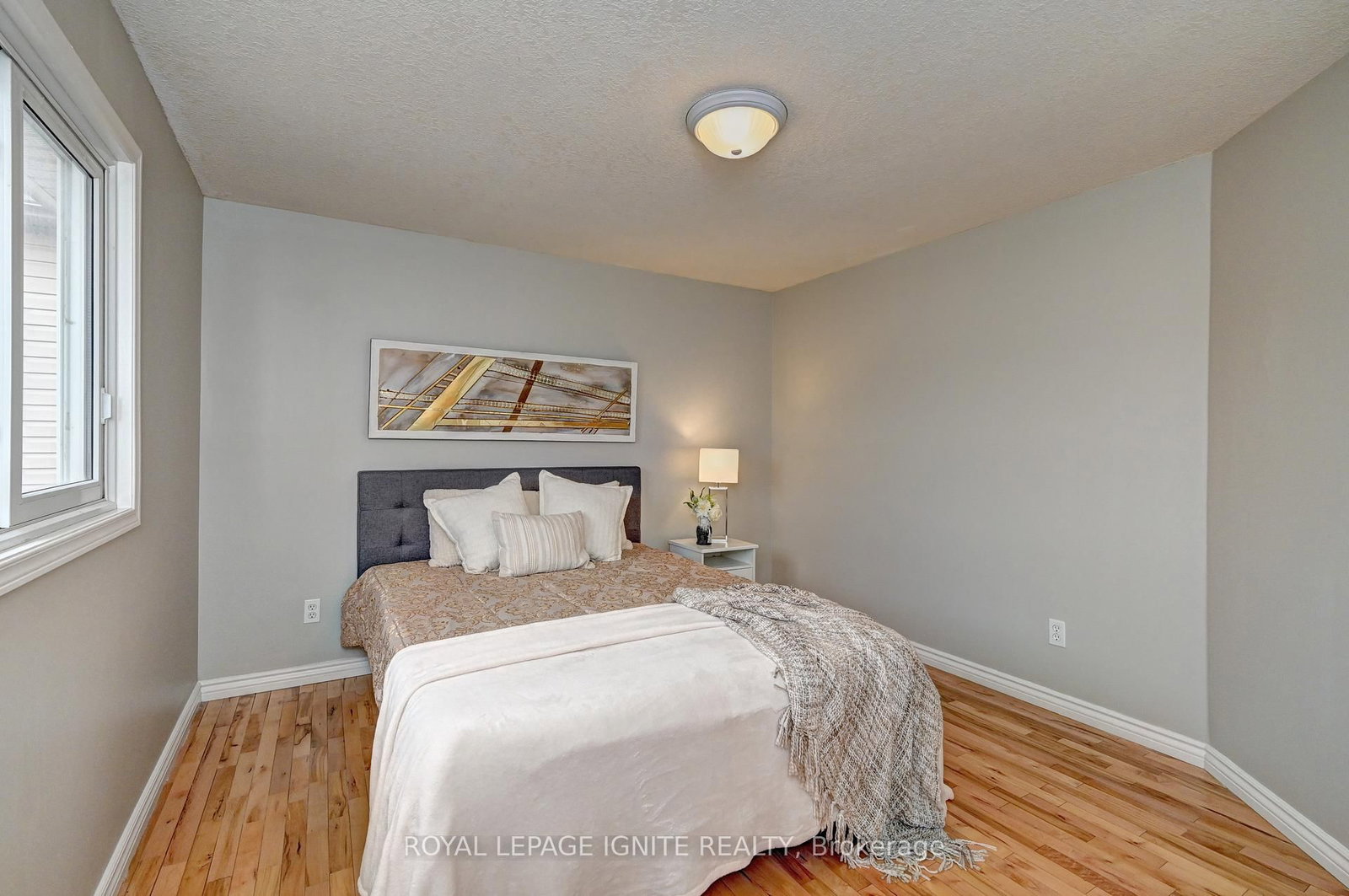 30 Bridlewreath Street - Photo 29