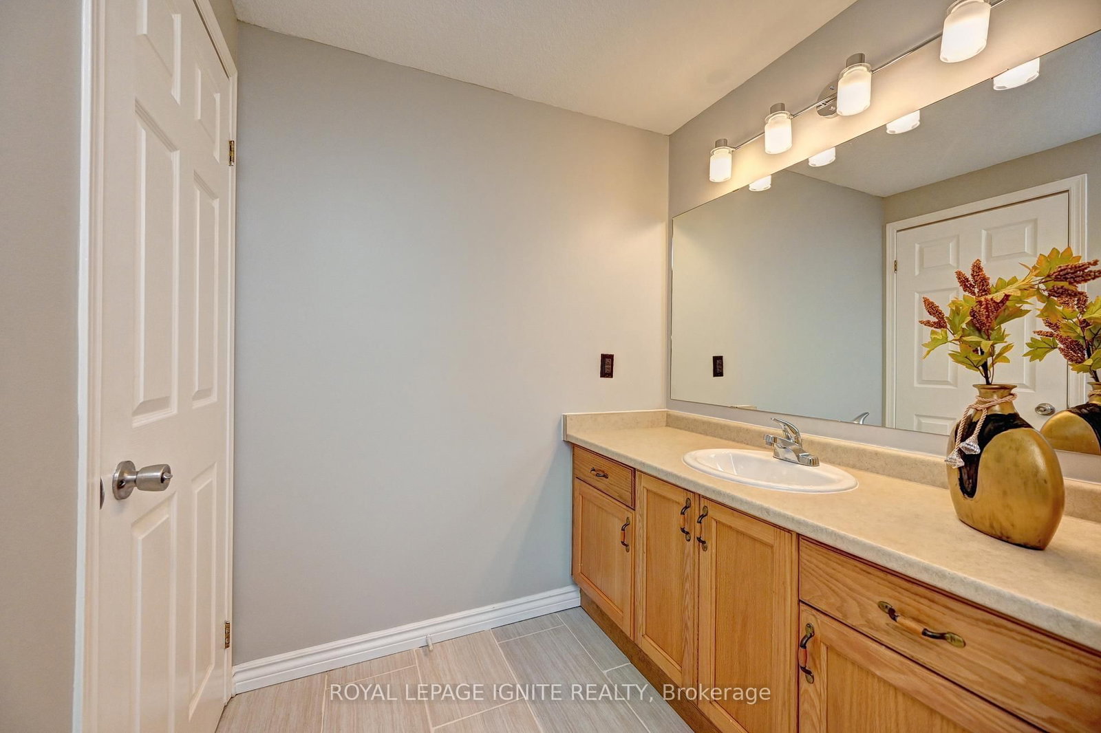 30 Bridlewreath Street - Photo 30