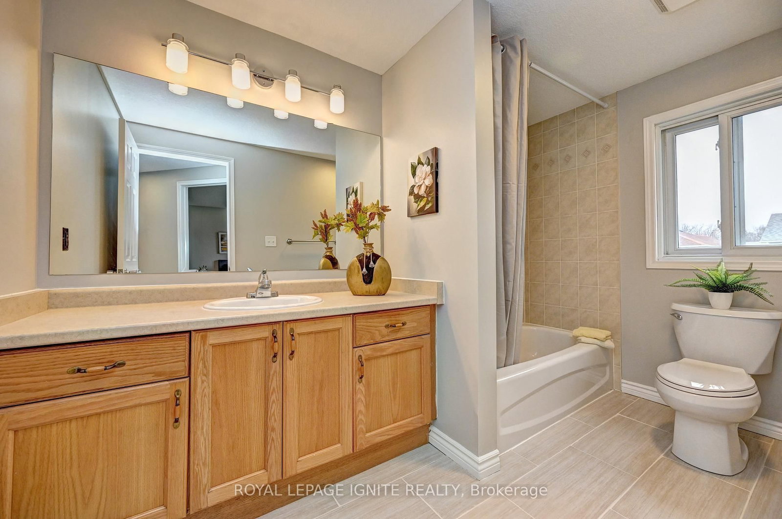 30 Bridlewreath Street - Photo 31