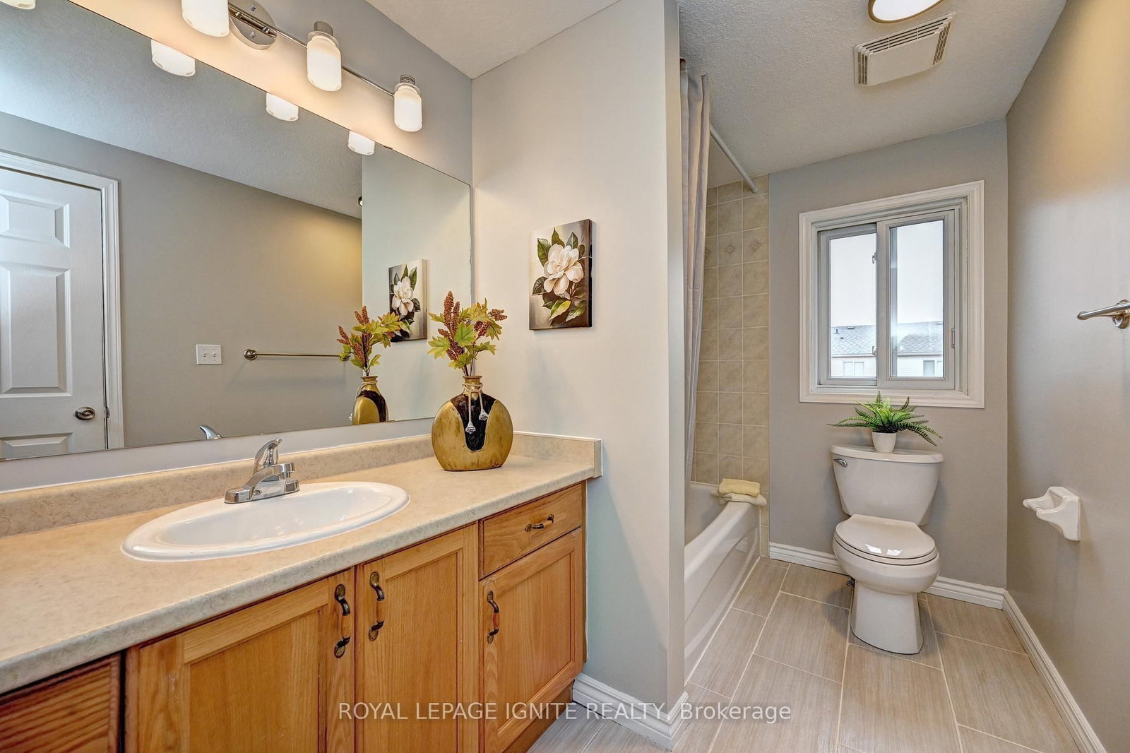 30 Bridlewreath Street - Photo 32