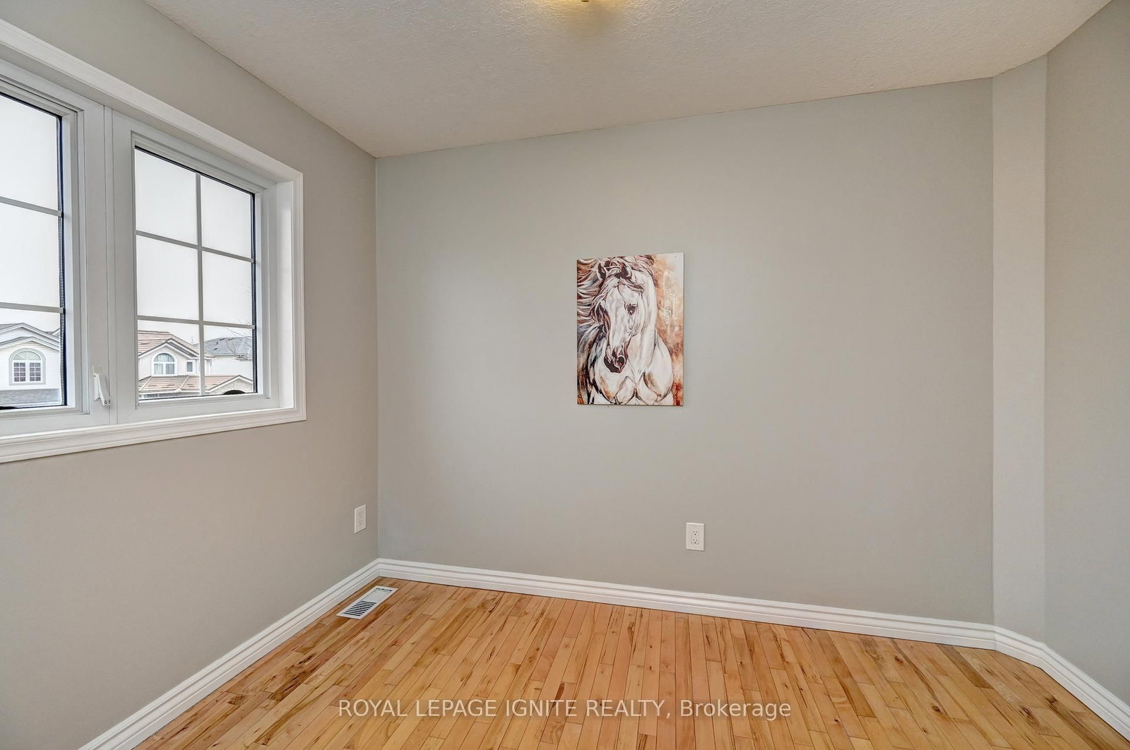 30 Bridlewreath Street - Photo 33