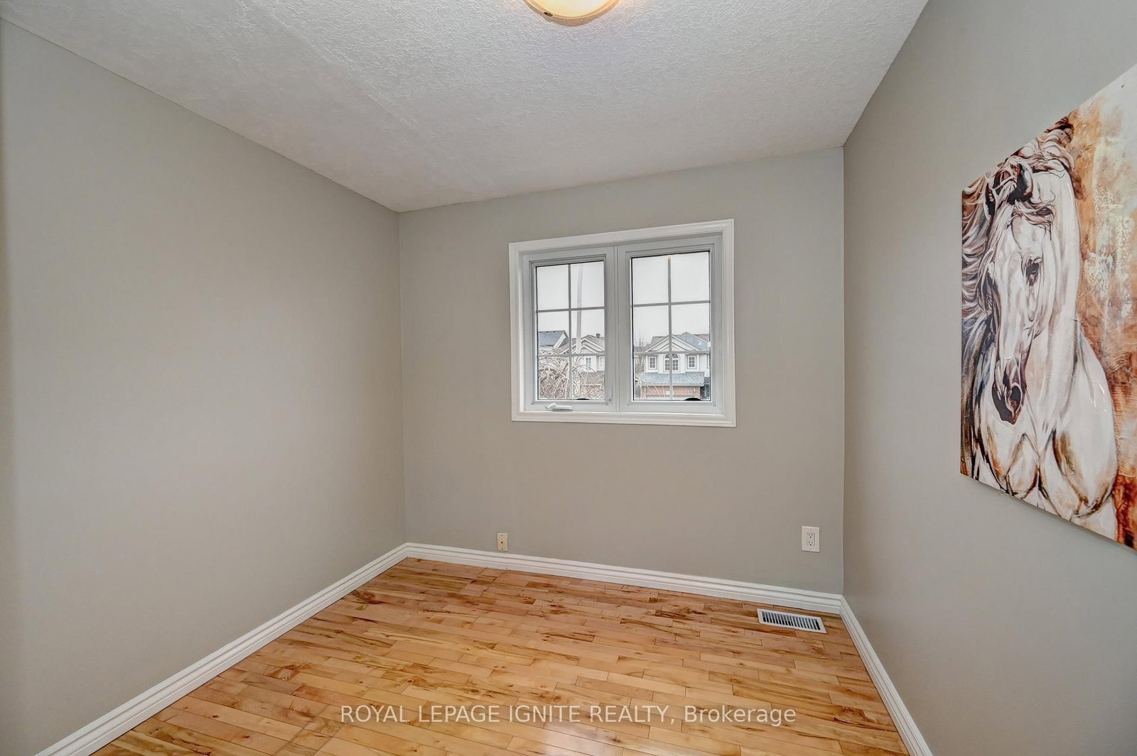 30 Bridlewreath Street - Photo 34